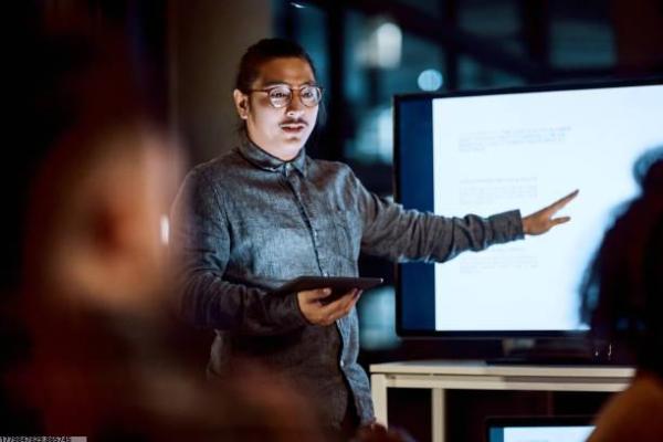 轮滑，成为新兴体育项目的挑战与机遇(图1)